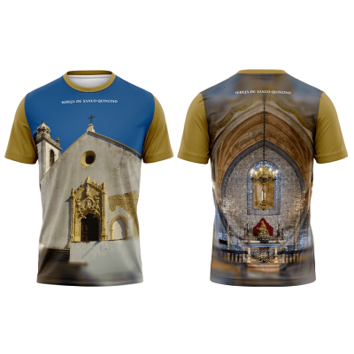 TS11#14#02 - Igreja de Santo Quintino