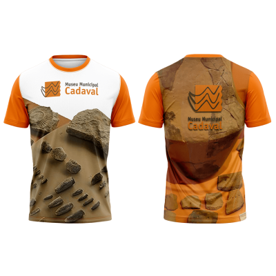 TS11#05#02 - Museu Municipal do Cadaval