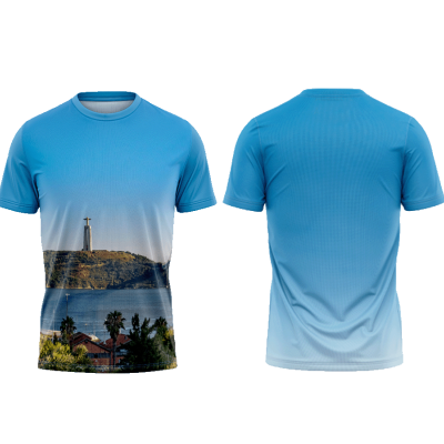 TS11#02#04 - Vista Cristo Rei