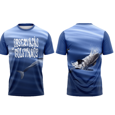 TS15#12#02 - Observação de golfinhos