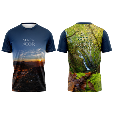 TS06#01#01 - Serra do Açor