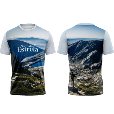 TS09#05#01 - Serra da Estrela