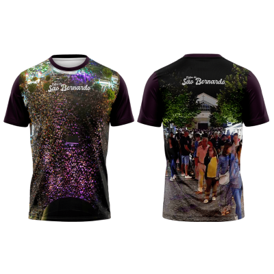 TS18#17#02 - Festas de São Bernardo