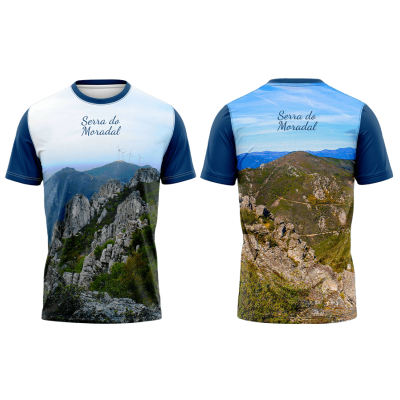 TS05#06#01 - Serra do Moradal