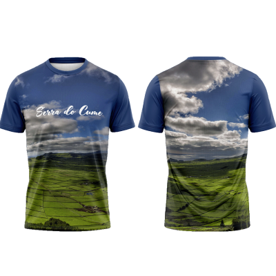 TS20#12#02 - Serra do Cume