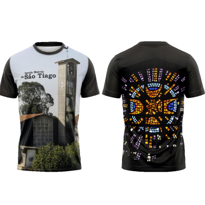 TS10#03#01 - Igreja Matriz de São Tiago