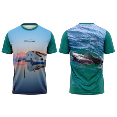 TS07#12#01 - Reserva Natural do Estuário do Sado