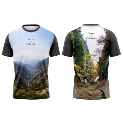 TS03#11#02 - Serra da Cabreira