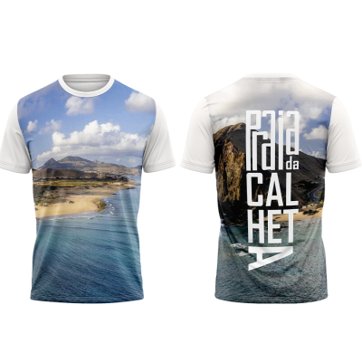 TS19#01#02 - Praia da Calheta