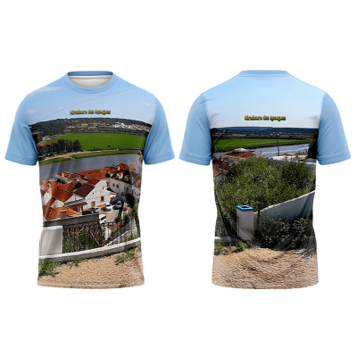 TS15#01#02 - Miradouro dos Açougues