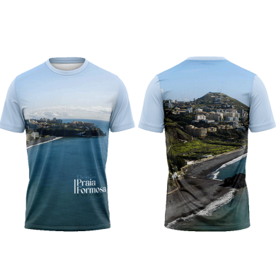 TS20#18#01 - Praia Formosa