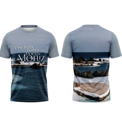 TS19#06#04 - Piscinas naturais de Porto Moniz