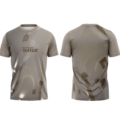 TS14#19#03 - Sinagoga de Tomar