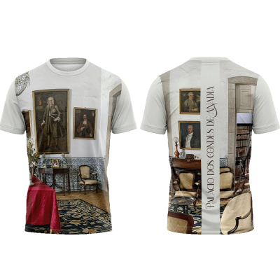 TS18#06#02 - Palácio dos Condes de Anadia