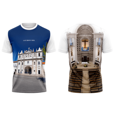 TS10#15#01 - Santuário do Cardal