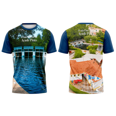 TS05#06#02 - Praia fluvial de Açude Pinto