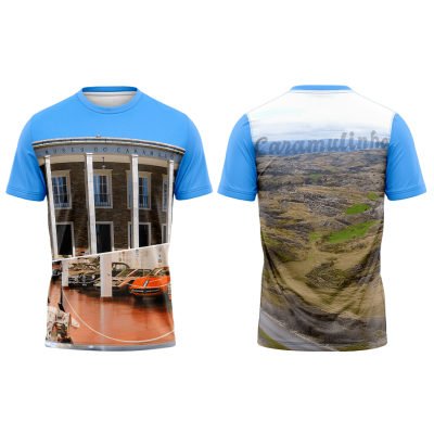 TS18#21#03 - Caramulo