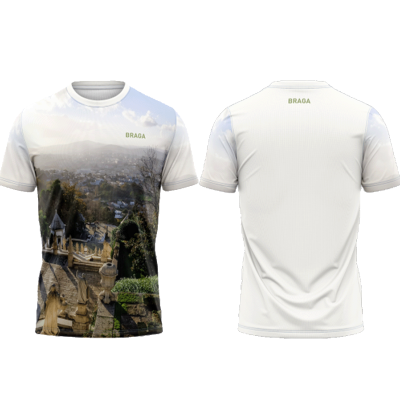 TS03#03#09 - Trilho dos Dois Montes