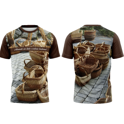 TS17#09#03 - Artesanato em linho e cestaria tradicional
