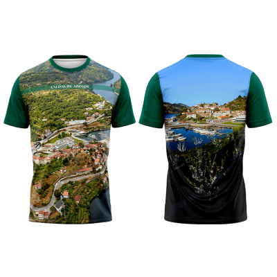 TS18#13#02 - Caldas de Aregos