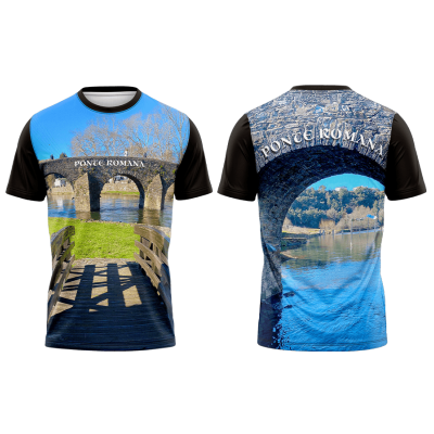 TS05#09#02 - Ponte Romana