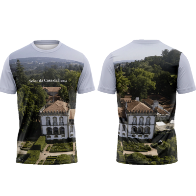 TS18#11#01 - Solar da Casa da Ínsua