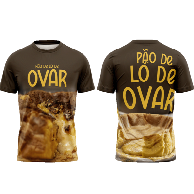 TS01#14#03 - Pão de ló de ovar