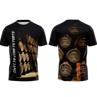 TS13#18#01 - Caves do vinho do Porto