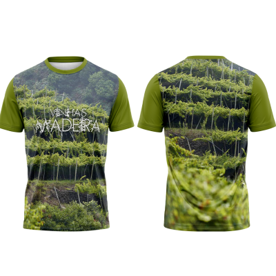 TS19#02#03 - Vinhas de Vinho Madeira