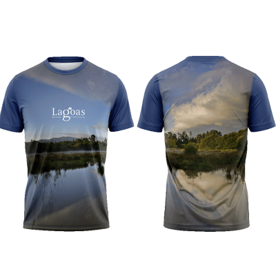 TS16#07#03 - Lagoas de Bertiandos e São Pedro d'Arcos