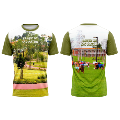 TS06#02#03 - Parque de S. Mateus