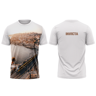 TS13#12#09 - Miradouro do Porto