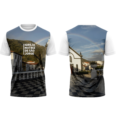 TS20#17#02 - Igreja Matriz de São Jorge