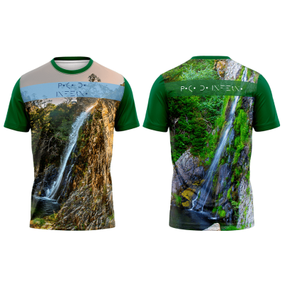 TS09#08#02 - Poço do Inferno