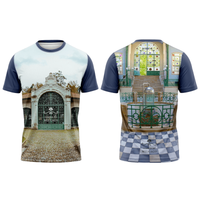 TS16#03#01 - Termas de Melgaço