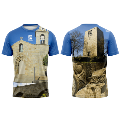 TS13#05#02 - Património da Rota do Românico