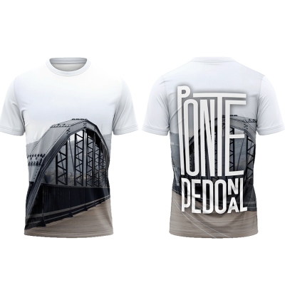 TS17#08#03 - Ponte Pedonal