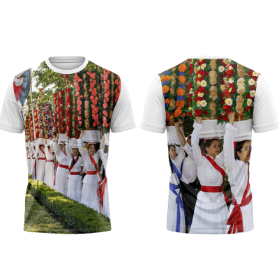 TS14#19#02 - Festa dos Tabuleiros