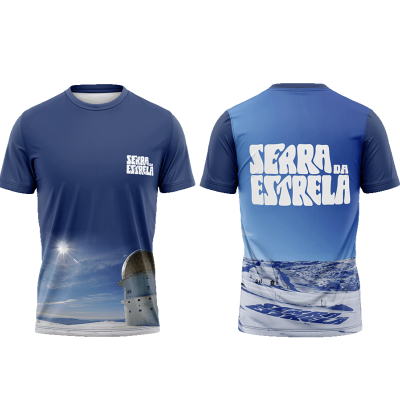 TS05#03#01 - Serra da Estrela