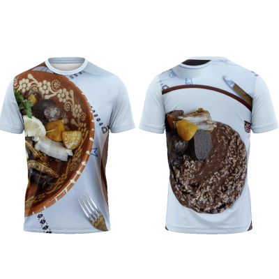 TS16#06#02 - Gastronomia típica