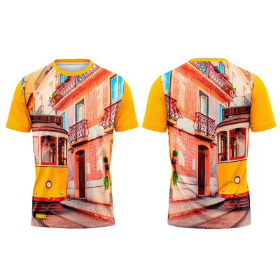 TS11#07#11 - Funicular