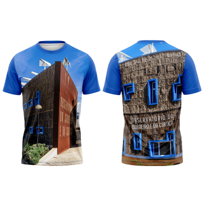 TS14#09#01 - Observatório do Sobreiro e da Cortiça