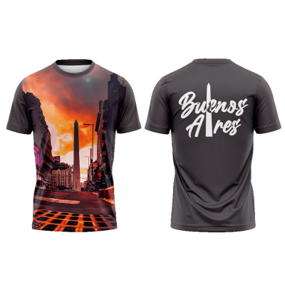 TT02#13 - Puente de la Mujer