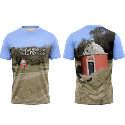 TS06#17#01 - Parque Florestal das Sete Fontes