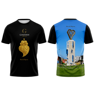 TS13#04#01 - Rota da Filigrana