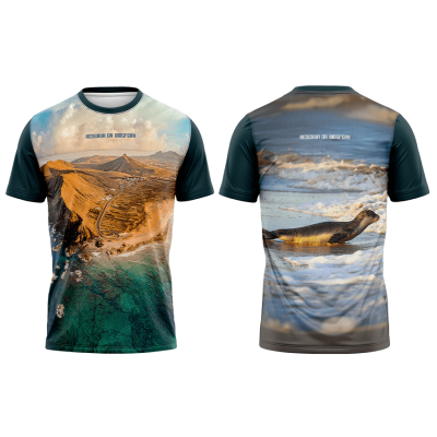 TS19#07#04 - Reserva da Biosfera