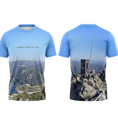 TS06#13#02 - Miradouro Penedo de Castro