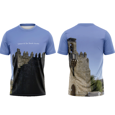 TS07#01#02 - Santuário da Boa Nova