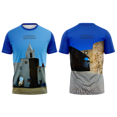 TS07#10#02 - Castelo de Redondo