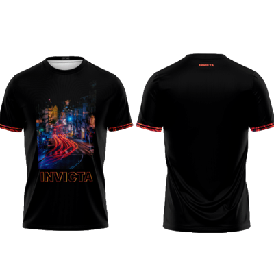 TS13#12#14 - Porto artístico